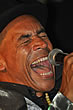 Mark Anthony