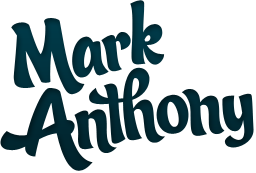Mark Anthony