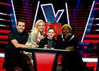 The Voice